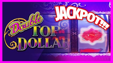 top dollar slot machine strategy|strategy to play slot machine.
